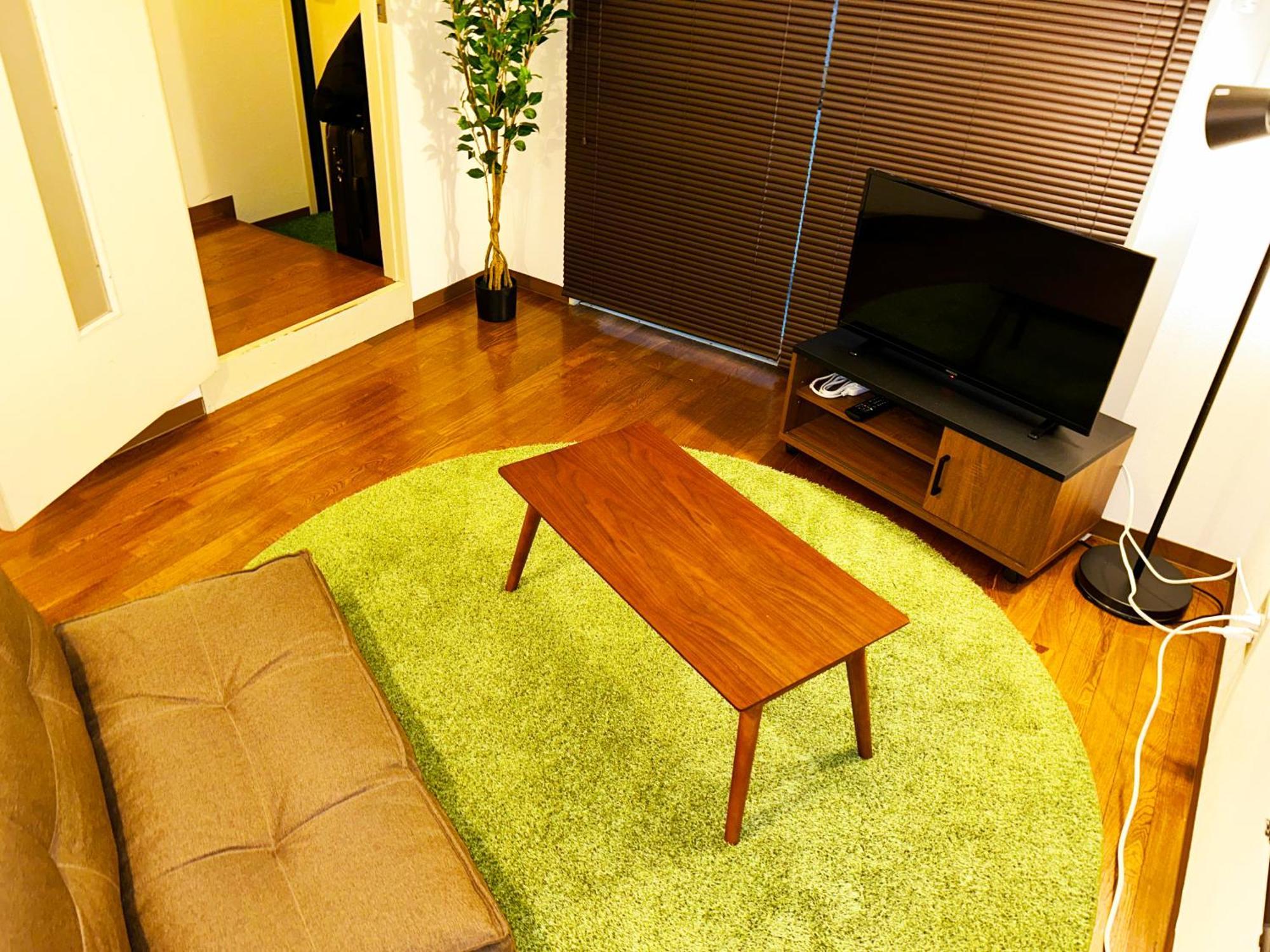 Tsubakiyama Apartment فوكوكا المظهر الخارجي الصورة